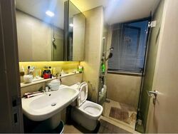 Riversails (D19), Condominium #595105631